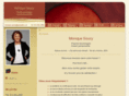 jaimalamontravail.com