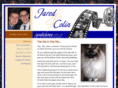 jaredandcolin.com