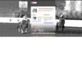jpjfoundationroping.com