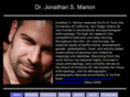 jsmarion.com