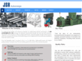 jsrautocomps.com