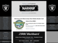 jsrbc.com