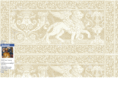 judyannyoung.com