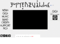 junedeville.com