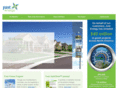 justcleancommunity.com