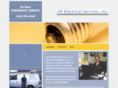 jwelectricalservices.net