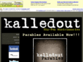 kalledout.com