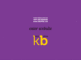 kalpitb.com