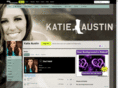 katieaustin.com