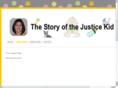 katiejustice.com