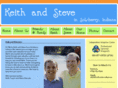 keithandsteveadopt.com