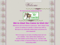 kellyc.net