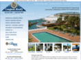 key-west-vacation-rental.com