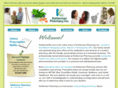 kohlermanpharmacy.com