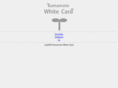 kumamotowhitecard.com