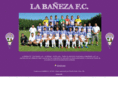 labanezafc.es