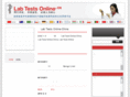 labtestsonline.org.cn