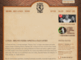 lapiazzaalforno.com