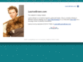 lauricebrown.com