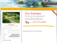 lawncaredecatur.com