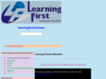 lfchinese.com