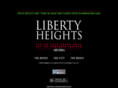 liberty-heights.com