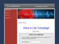 lifesavingacademy.com
