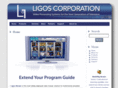 ligos.com