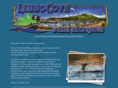 limbocove.com