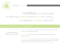 limedesign.com