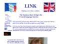 link-styrieix.info