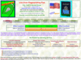 livescanfp.com