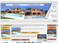 locavillas.com