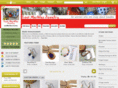 lostmarblesjewelry.com
