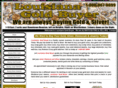 louisianagoldbuyer.com