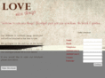 lovenicethings.com