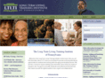 ltltrainingpa.com