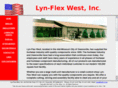 lynflex.com