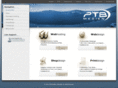 magento-hoster.com