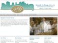 manhattancosmeticdentistry.org