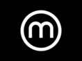 marvins-lair.com
