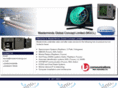 mastermindsng.com