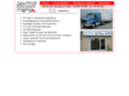 mccoytransport.com