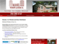 mcdanielwindowdoordecatur.com