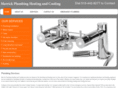 merrickplumbingheatingandcooling.info