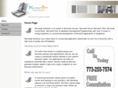 micro-app.net