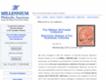 millenniumauctions.com