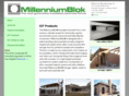 millenniumblock.com