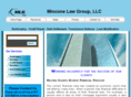 minconelaw.com
