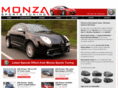 monzasport.com